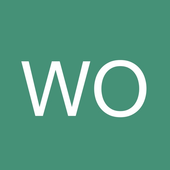 wendy_osincup